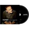 MANGO - CANZONI PER SEMPRE
