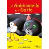 LA GABBIANELLA E IL GATTO