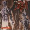 DEATH - HUMAN