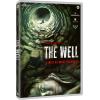 THE WELL - IL MALE HA NUOVE PROFONDITÀ
