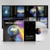 PINGUINI TATTICI NUCLEARI - HELLO WORLD