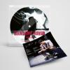 DAMIANO DAVID - DAMIANO DAVID 7" INCH.