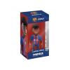 LAMINE YAMAL - BARCA - MINIX COLLECTIBLE FIGURE