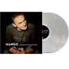 MANGO - CANZONI PER SEMPRE - 2 LP