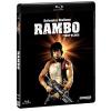 RAMBO FIRST BLOOD - "IL COLLEZIONISTA"