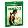 RAMBO 3 - "INDIMENTICABILI DA COLLEZIONE"