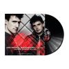 ORCHESTRAL MANOUEVRES IN THE DARK - JOHN PEEL SESSIONS 1979-1983