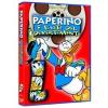 PAPERINO E L'ARTE DEL DIVERTIMENTO