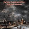 JETHRO TULL - THE JETHRO TULL CHRISTMAS ALBUM - FRESH SNOW AT CHRISTMAS - 2 LP