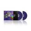YUNGEST MOONSTAR - SFACIOLATE MIXTAPE