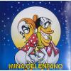 MINA, ADRIANO CELENTANO - MINA CELENTANO