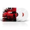 MARLENE KUNTZ - CATARTICA LIVE 2024 - 2 LP