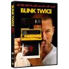 BLINK TWICE