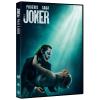 JOKER - FOLIE À DEUX