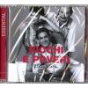 RICCHI E POVERI - ESSENTIAL
