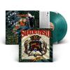 SANGUE MISTO - SXM - 30 ANNIVERSARIO - 2 LP