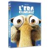 L' ERA GLACIALE