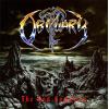 OBITUARY - THE END COMPLETE