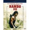 RAMBO III