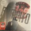 LITFIBA - PROIBITO - (RSD BLACK FRIDAY)