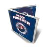 MAX PEZZALI - MAX FOREVER VOL. 1