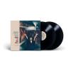 CARMEN CONSOLI - TERRA CA NUN SENTI - LIVE IN SIRACUSA - 2 LP