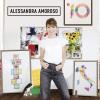 ALESSANDRA AMOROSO - 10