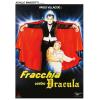 FRACCHIA CONTRO DRACULA