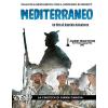 MEDITERRANEO - "LA CINETECA DI GIANNI CANOVA"