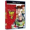 TOY STORY 2 - DISNEY PIXAR COLLECTION