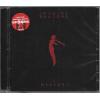 IMAGINE DRAGONS - MERCURY ACTS 1 & 2 - 2 CD