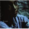 SADE - PROMISE