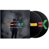 ED SHEERAN - +-=÷× TOUR COLLECTION: LIVE - 2 CD