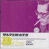 BILL EVANS - ULTIMATE