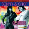SONNY & CHER - CLASSICS