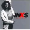 INXS - THE VERY BEST - 1 CD