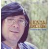 RUGGERO DE I TIMIDI - GIOVANI EMOZIONI