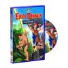 EROI DISNEY - VOLUME UNO