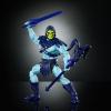 MASTERS OF THE UNIVERSE - VINTAGE COLLECTION - SKELETOR