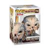 FUNKO - POP! - PLUS - PREDATOR 2 - ELDER GREYBACK
