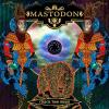 MASTODON - CRACK THE SKYE