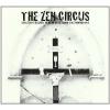 THE ZEN CIRCUS - VISITED BY THE GHOST OF BLIND WILLIE LEMON JUICE HAMINGTON IKV