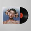 PEGGY GOU - I HEAR YOU