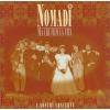 NOMADI - MA CHE FILM LA VITA - I NOSTRI CONCERTI