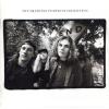 THE SMASHING PUMPKINS - ROTTEN APPLES - GREATEST HITS