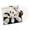 FRANZ FERDINAND - THE HUMAN FEAR