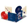 MAX PEZZALI - MAX FOREVER VOL. 1 - 2 LP