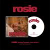 ROSÉ - ROSIE