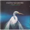 FAITH NO MORE - ANGEL DUST