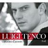LUIGI TENCO - CANZONI D'AMORE - FLASHBACK - 3 CD
